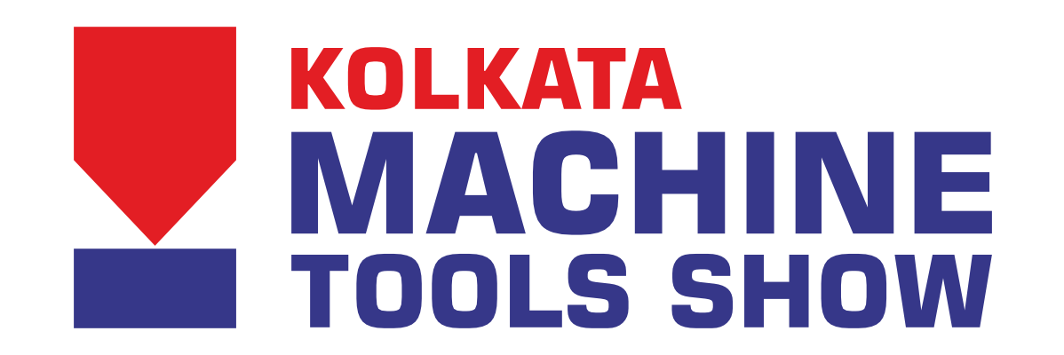 Kolkata Machine Tools Show 2026