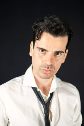 Salvatore Di Vittorio