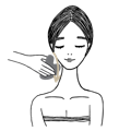 gem pages image