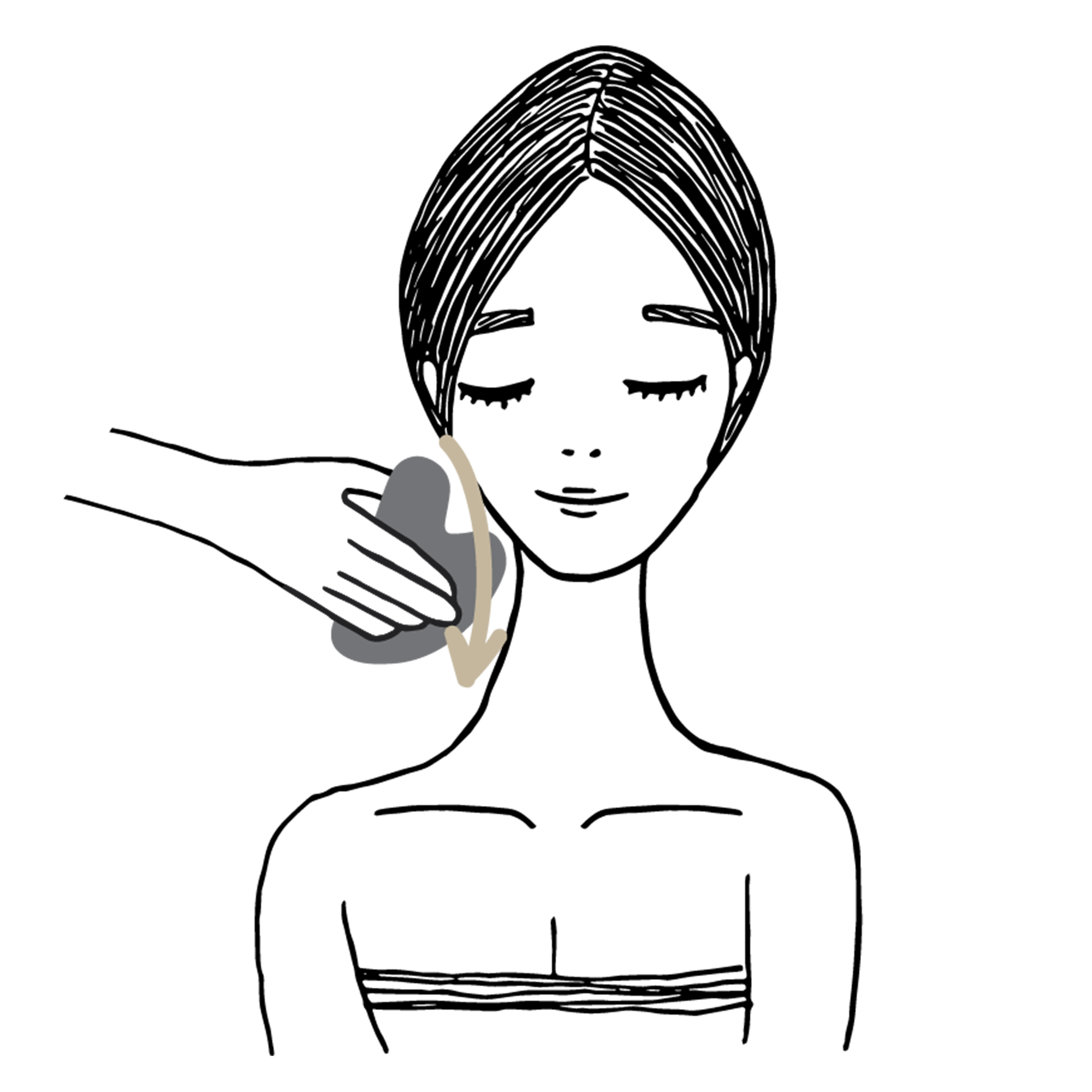 gem pages image