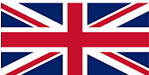 Pobjoy Diamonds in the United Kingdom. Visit us.