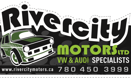 River City Motors >> Rivercity Motors Wcma Ca Race School May 25 26 Info On May River City Motors >> Rivercity Motors Wcma Ca Race School May 25 26 Info On May