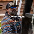 Outerwear Category