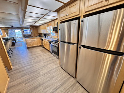 Boat Image 35