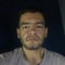 Remote Fortinet coder - Abdelrahman M.