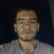 Abdelrahman M., senior Proxy developer