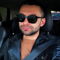 Remote Module Management System developer - Luca A.
