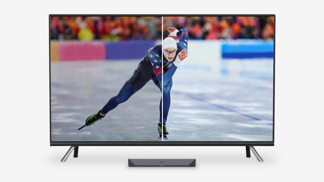 Xfinity AI Enhances Fan Experience for Milan Cortina 2026