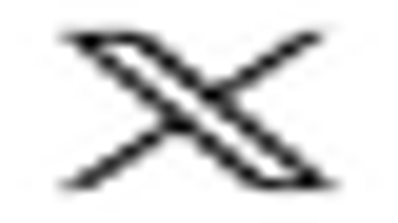 Main Content Image