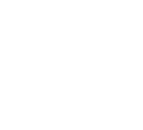 Halo Waterfowl Logo