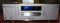 Musical Fidelity A-308cd A wonderful Sounding CD player 3