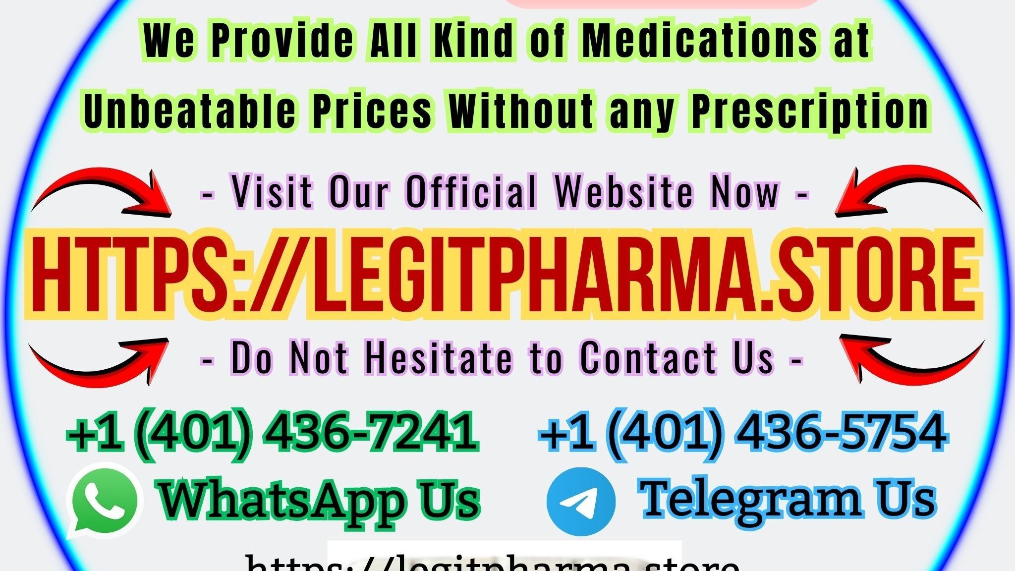 donor.ummafoundation.org