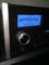 McIntosh MAC 6700 Mint Integrated Receiver one owner 7