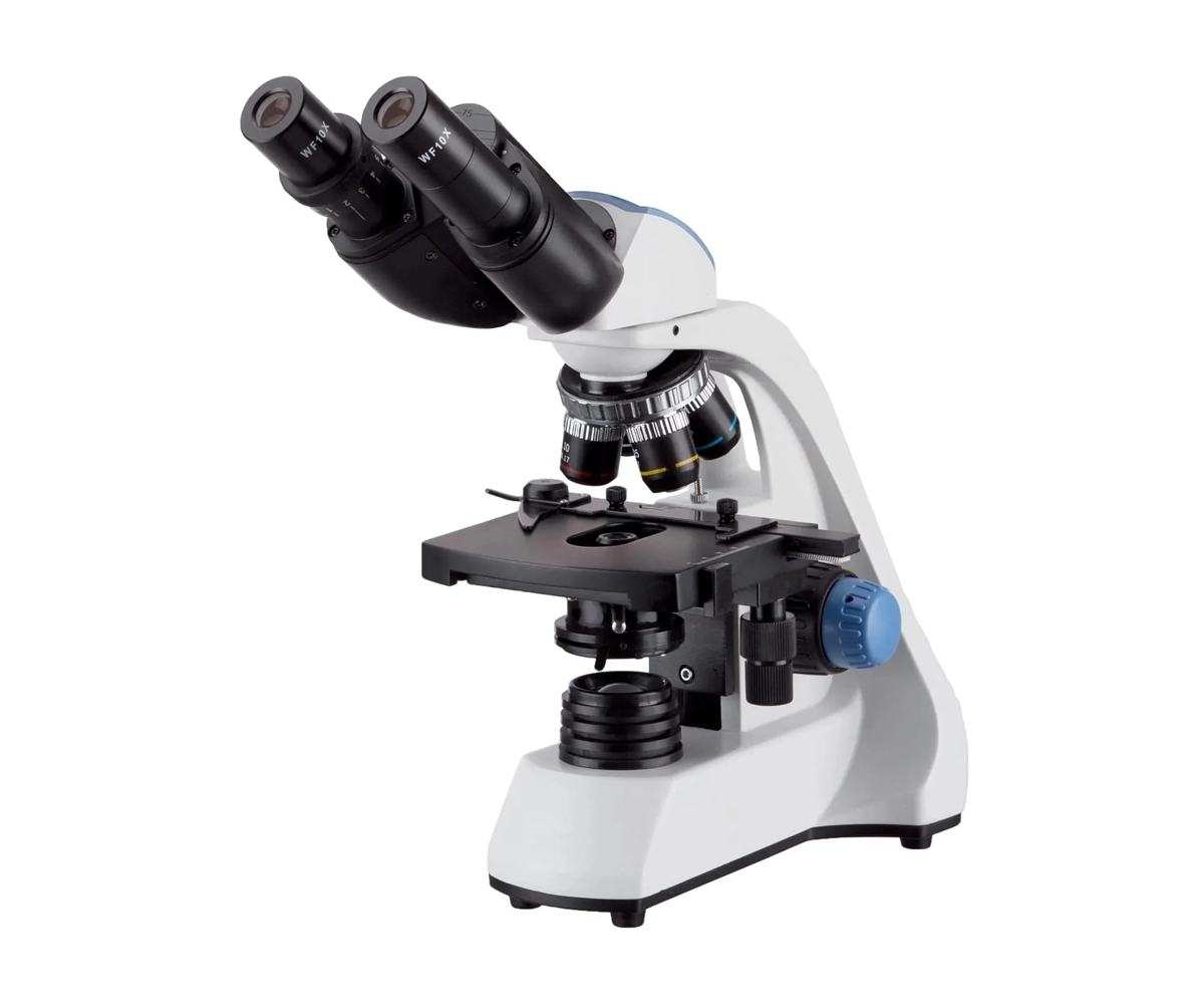 Shop Microscopes at GreatGages.com