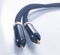 Kimber Kable Select KS 1016 RCA Cables 1m Pair Intercon... 2