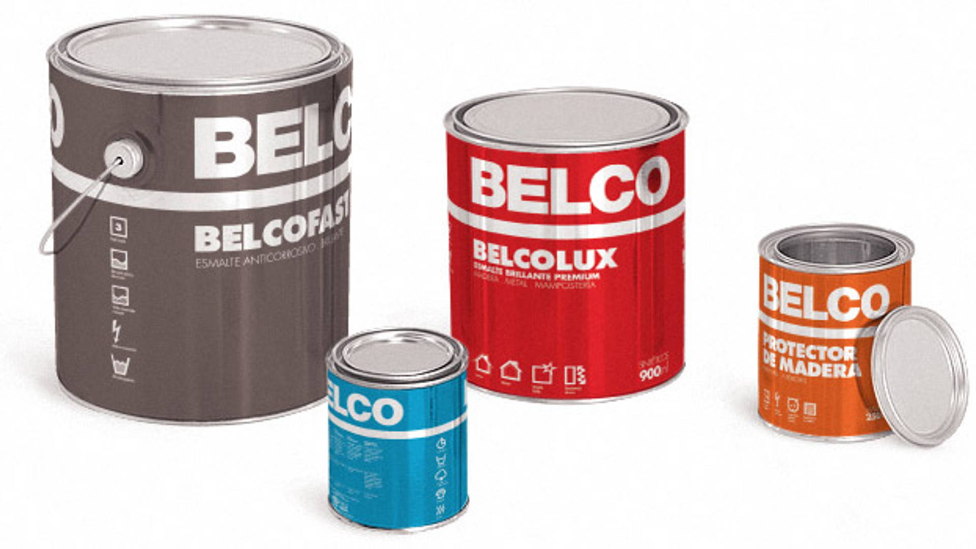 Featured image for Belco