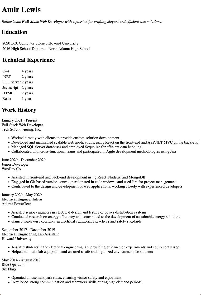 unstyled-resume.png