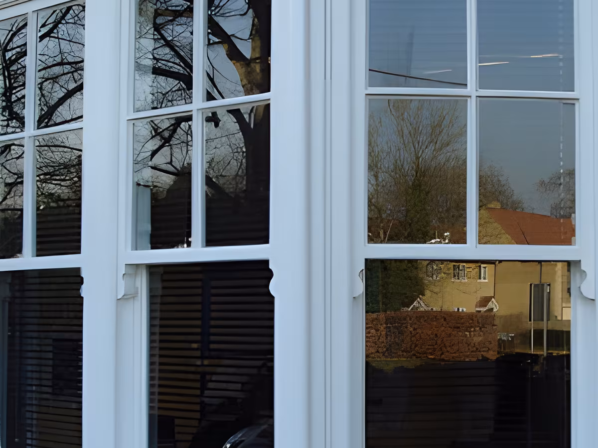 sash window refurbishment repair co window installation service east ham