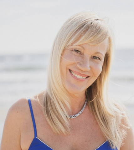Sylvie  Zwickert 