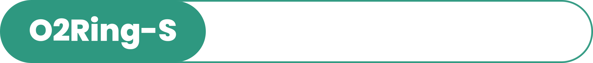 O2Ring-S