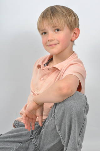 Lucien Queste 