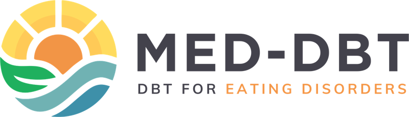Host logo