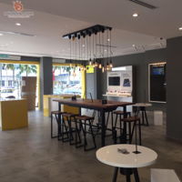 aes-id-creation-sdn-bhd-modern-malaysia-johor-retail-interior-design