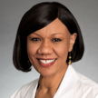 Dr. Stacey Muhammad