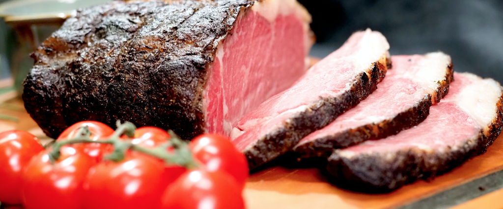 WILDCOOK FIREBOX - Order online for delivery & pickup!