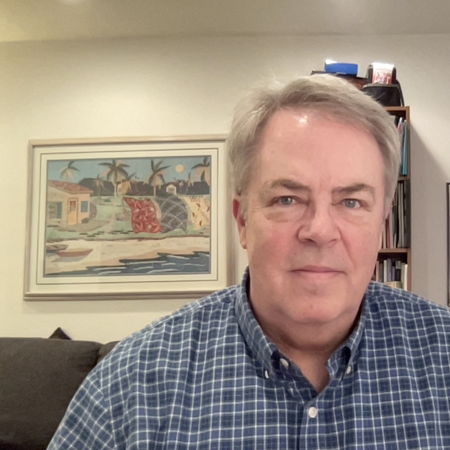 Jeff Rowe, MD