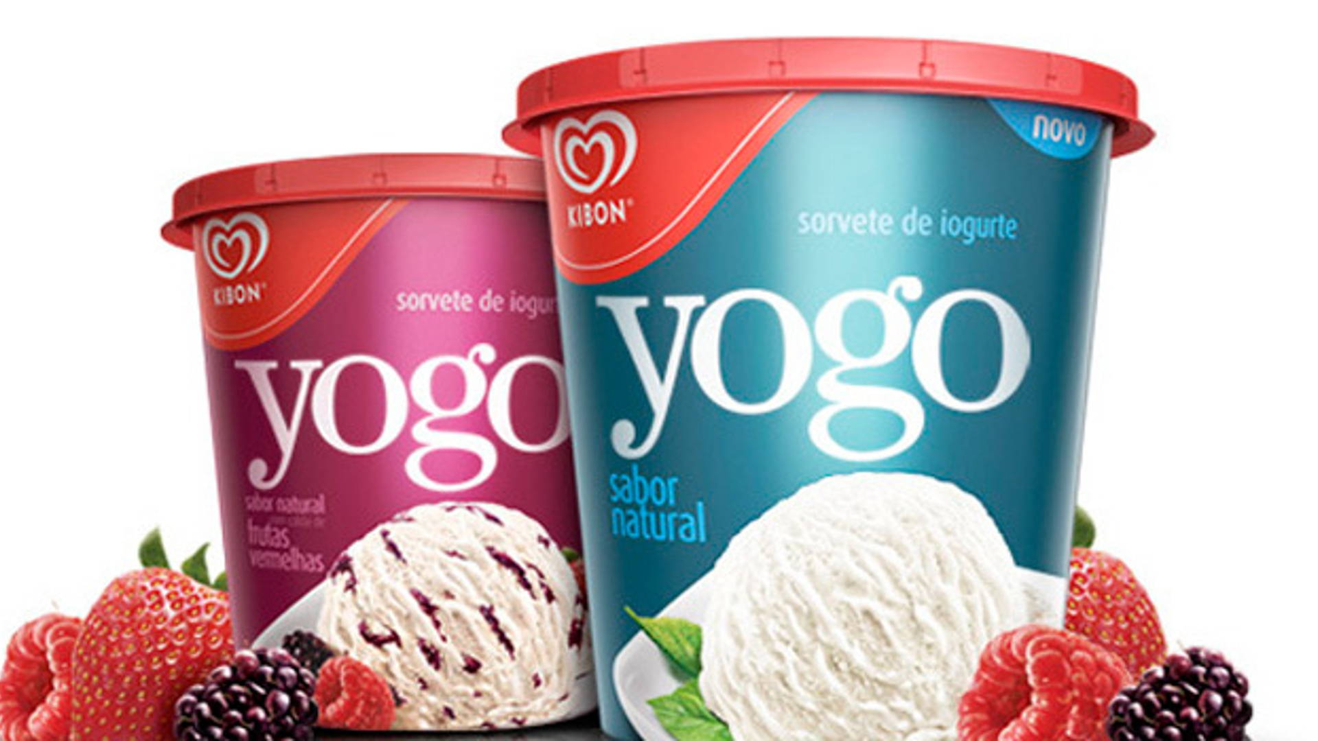 Featured image for Yogo