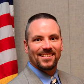 Daniel P. Meloy, Chief of Police and Director of Public Safety, (Ret.) O2SL/QRT National, Director of Operations