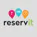 ReservIT