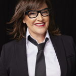Signe Darpinian