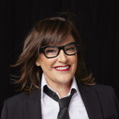 Signe Darpinian LMFT, CEDS
