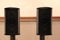 ATC 10A-2 Active Speakers, Pair. 3