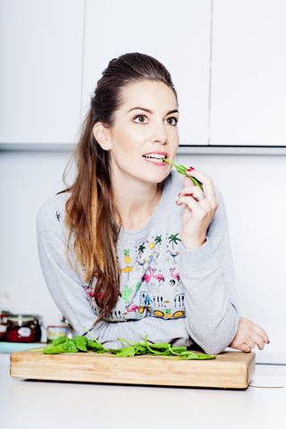 Lynn De Merlier