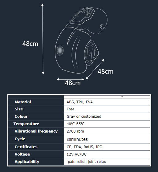 anteromedial knee pain ,  what causes pain in the back of the knee ,  sciatica symptoms ,  sharp stabbing pain in knee comes and goes ,  pain on outside of knee when bending and straightening ,  va disability calculator ,  what is gout in the knee ,  my knee hurts when i bend it and straighten it ,  top of knee pain when bending ,  cbd for knee pain ,  pain behind knee cap ,  glucosamine for knee pain ,  bakers cyst ,  back of knee pain when bending ,  patellar tendonitis treatment ,  how to get rid of knee pain fast ,  hamstring pain behind knee ,  jumpers knee ,  meniscus tear symptoms ,  chondromalacia patella ,  best cbd for knee pain ,  can sciatica cause knee pain ,  patellar tendon ,  types of knee pain ,  mcl pain location ,  knee pain exercises ,  knee pain when bending ,  how to get rid of knee pain fast ,  knee pain treatment at home ,  knee pain in ladies ,  types of knee pain ,  knee pain reasons ,  knee pain symptom checker ,  knee pain when bending ,  knee pain exercises ,  knee pain treatment at home ,  knee pain in ladies ,  knee pain reasons ,  knee pain causes in young adults ,  back of knee pain ,  side of knee pain ,  knee pain when bending ,  knee pain relief ,  knee pain exercises ,  exercises for knee pain ,  knee cap pain ,  inner knee pain ,  knee stretches for pain ,  knee pain when squatting ,  stretches for knee pain ,  knee joint pain ,  what is the best painkiller for knee pain ,  how to get rid of knee pain fast ,  lateral knee pain ,  knee pain after running ,  knee pain treatment at home ,  knee pain on inside of knee ,  back of knee pain when straightening leg ,  knee pain in ladies ,  knee pain symptom checker ,  knee cap for knee pain ,  best heating pad for neck and shoulder pain ,  exercises for neck and shoulder pain ,  rheumatoid arthritis ,  shoulder brace ,  shoulder pain from lifting ,  kt tape for shoulder pain ,  shoulder impingement treatment ,  shoulder pain that radiates down arm ,  stabbing pain under left shoulder blade ,  frozen shoulder symptoms ,  right shoulder pain heart attack ,  stabbing pain under right shoulder blade ,  posterior shoulder pain ,  shoulder pain when raising arm ,  signs of heart attack ,  fibromyalgia ,  herniated disc ,  right shoulder pain ,  shoulder pain exercises ,  shoulder pain when lifting arm ,  right shoulder pain in women ,  shoulder pain treatment ,  causes of shoulder pain in female ,  shoulder pain left side ,  shoulder pain reasons ,  right shoulder pain ,  shoulder pain when lifting arm ,  shoulder pain treatment ,  causes of shoulder pain in female ,  shoulder pain left side ,  shoulder pain reasons ,  shoulder blade pain ,  left shoulder pain ,  shoulder and neck pain ,  neck and shoulder pain ,  shoulder pain diagnosis chart ,  right shoulder pain ,  front shoulder pain ,  shoulder back pain ,  shoulder pain relief ,  shoulder pain exercises ,  back shoulder pain ,  shoulder joint pain ,  shoulder pain from sleeping ,  shoulder blade pain left side ,  shoulder and neck pain on right side ,  shoulder and neck pain on left side ,  shoulder and left arm pain ,  shoulder pain when lifting arm ,  neck and shoulder pain on left side ,  neck and shoulder pain on right side ,  left arm and shoulder pain ,  shoulder blade pain right side ,  shoulder blade pain left side woman ,  causes of shoulder pain in female ,  shoulder pain left side ,  shoulder pain relief exercises ,  shoulder pain cancer ,  shoulder pain after workout ,  shoulder pain treatment at home ,  sudden shoulder pain without injury , knee pain massager , knee massager with heat, knee massager machine, compression knee massager, best knee massager, heated knee massager, knee massager amazon, knee massager for pain relief, sharper image knee massager, knee massager walmart, electric knee massager, knee pain massager machine, hailicare knee massager, compression knee massager reviews, knee and leg massager, knee compression massager, knee and foot massager, knee brace massager, knee massager machine for arthritis, knee massager argos, knee massager uk, kneeflow massager review, knee pain massager machine price in india, knee electric massager, knee massager for arthritis, best knee massager for arthritis, hailicare heated knee massager, bionic compression knee massager, kneeflow massager, compression knee massager, compression knee massager reviews, knee massager reviews, do knee massagers work, best knee massager machine, hezheng knee massager, compression knee massager, compression knee massager reviews, best knee massager 2020, knee massager reviews, best knee massager machine, shiatsu knee massager, air compression knee massager, hezheng knee massager,