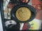 Bob Marley & the Wailers - Exodus SEALED CD & Unused ca... 4