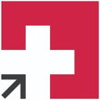 OnePoint Patient Care logo on InHerSight