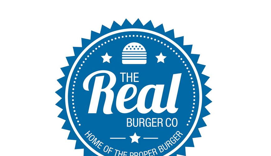 صورة The Real Burger Co Newark is now based at 2 london Road, Newark