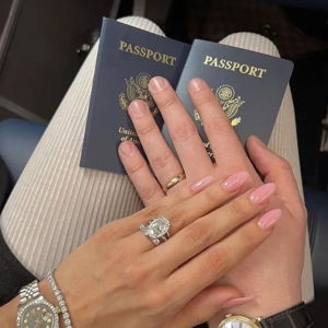 Honeymoon Cash Fund