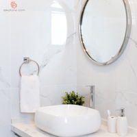paperwork-interior-minimalistic-modern-malaysia-penang-bathroom-interior-design