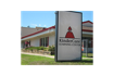 Southwest Kindercare