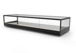 SAYL Logic Tapas VTLG6-NE Neutral Vitrin