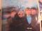 THE ROLLING STONES  - between the buttons decca UK ster... 2