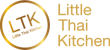 Business logo