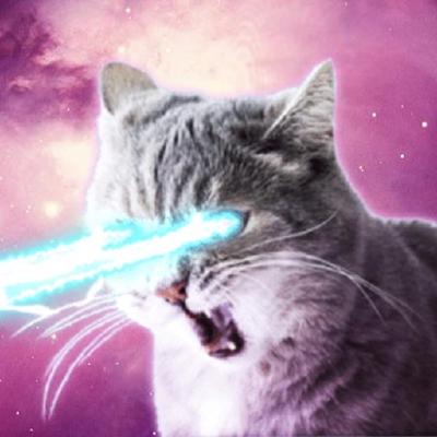 Lamboorg avatar