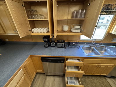 Boat Image 78