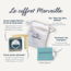 Coffret Merveille
